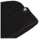 Adidas Παιδικό σετ σκουφάκι & γάντια Beanie/Gloves Set